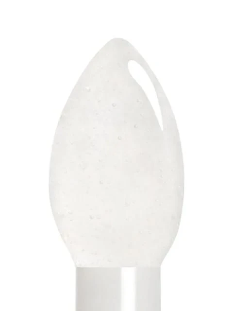 商品Christian Louboutin|Loubimiroir 透明唇彩,价格¥640,第4张图片详细描述