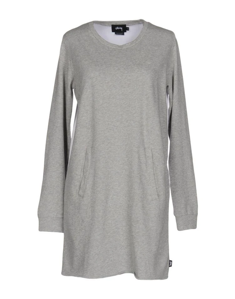 商品STUSSY|Short dress,价格¥194,第1张图片
