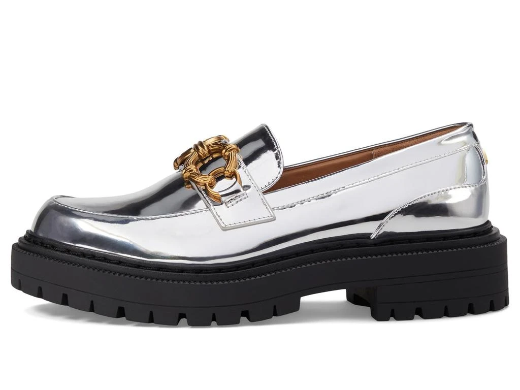 商品Circus NY by Sam Edelman|Ella,价格¥580,第4张图片详细描述