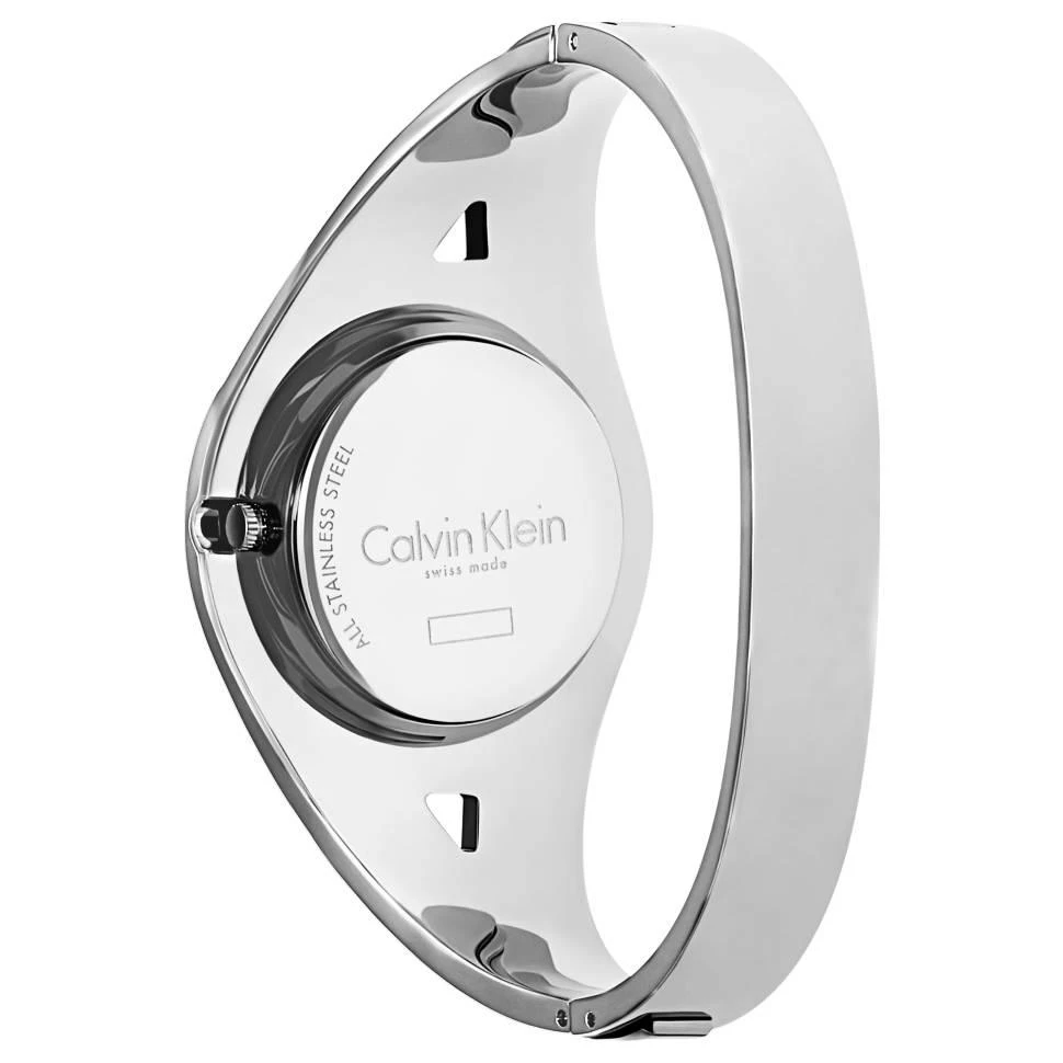 商品Calvin Klein|Calvin Klein Sensual 手表,价格¥338,第2张图片详细描述