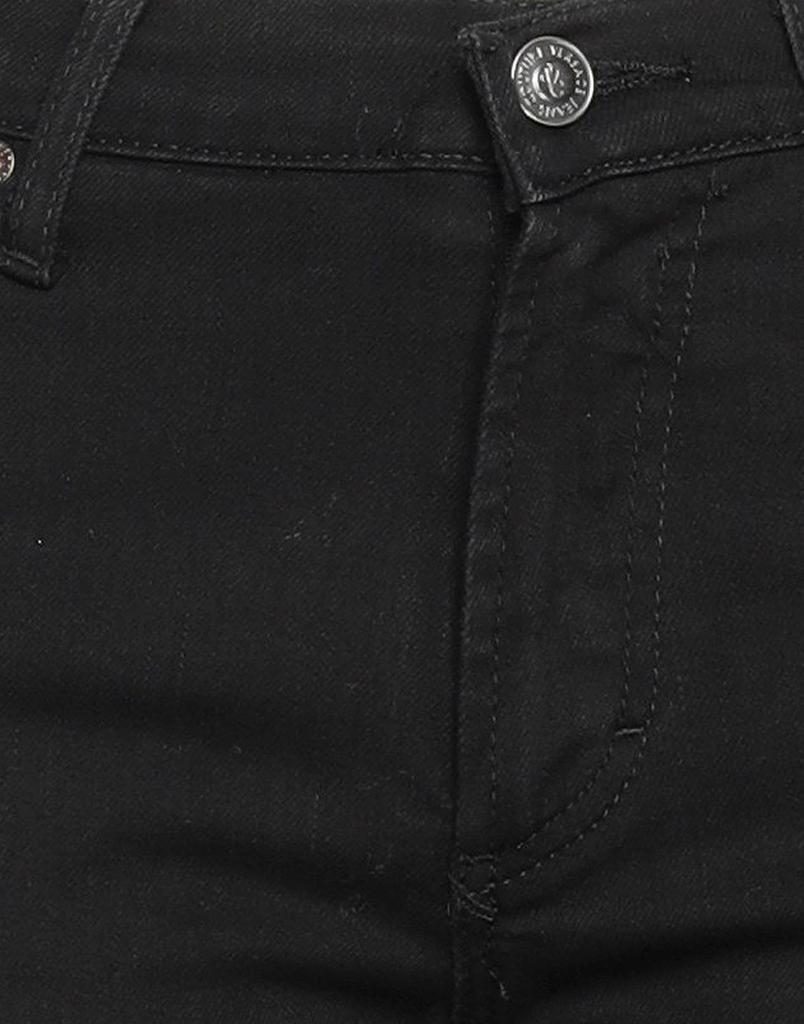 商品Versace|Denim pants,价格¥1759,第6张图片详细描述