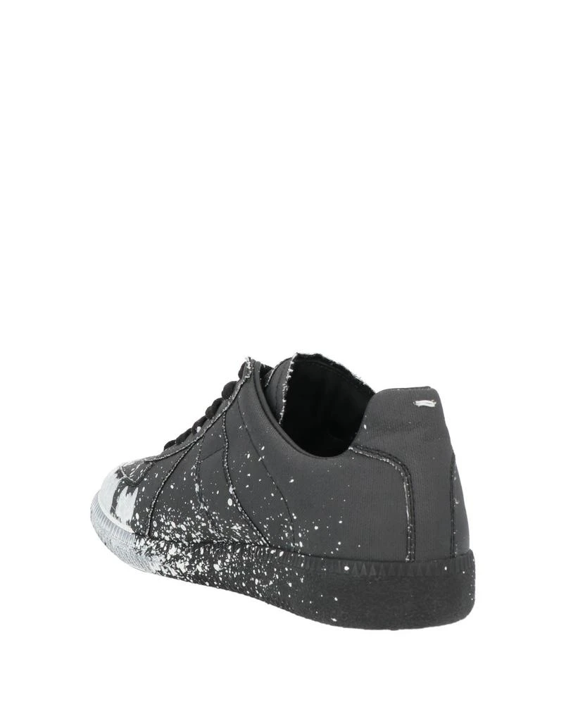 商品MAISON MARGIELA|Sneakers,价格¥3238,第3张图片详细描述