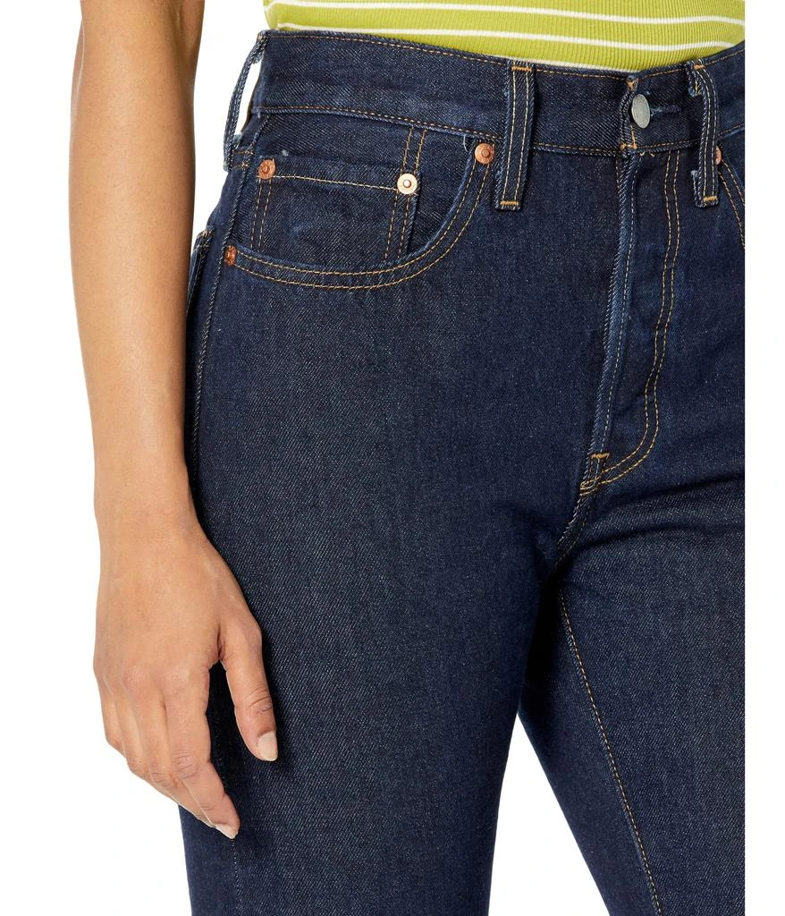 商品Levi's|501 Jeans,价格¥473,第3张图片详细描述