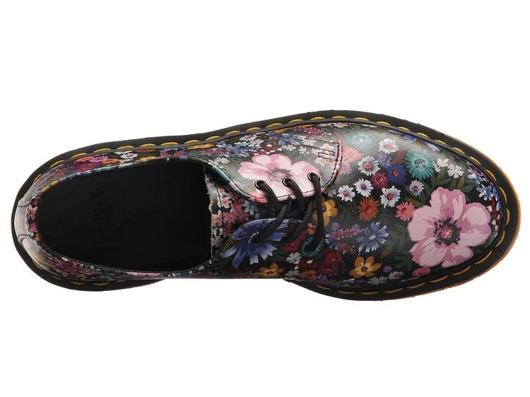 商品Dr. Martens|1461 Wanderlust,价格¥420,第2张图片详细描述