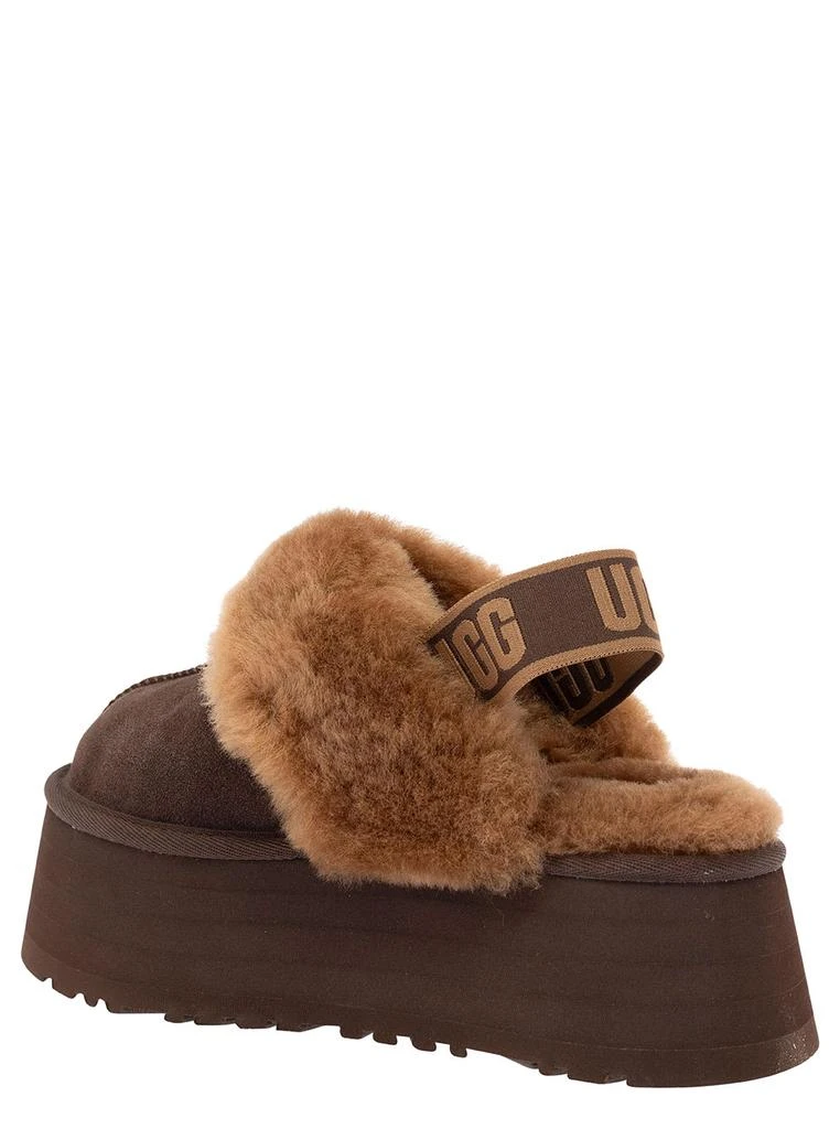 商品UGG|Funkette,价格¥1237,第3张图片详细描述
