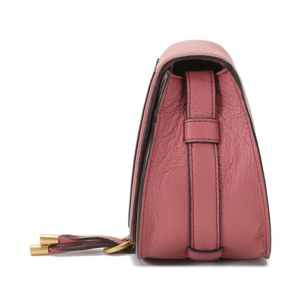 CHLOE' 女士深粉色单肩包 C21AS680-F01-6S2 商品