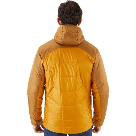 Xenon 2.0 Jacket - Men's 商品