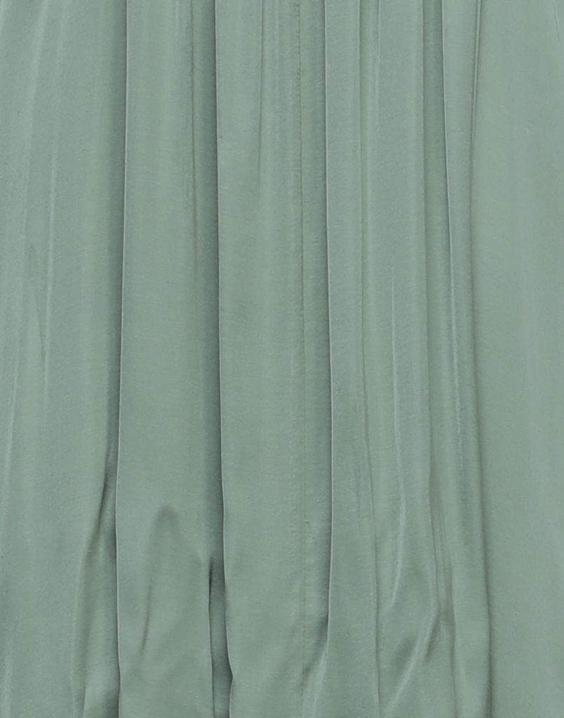 商品ALPHA STUDIO|Long dress,价格¥965,第6张图片详细描述