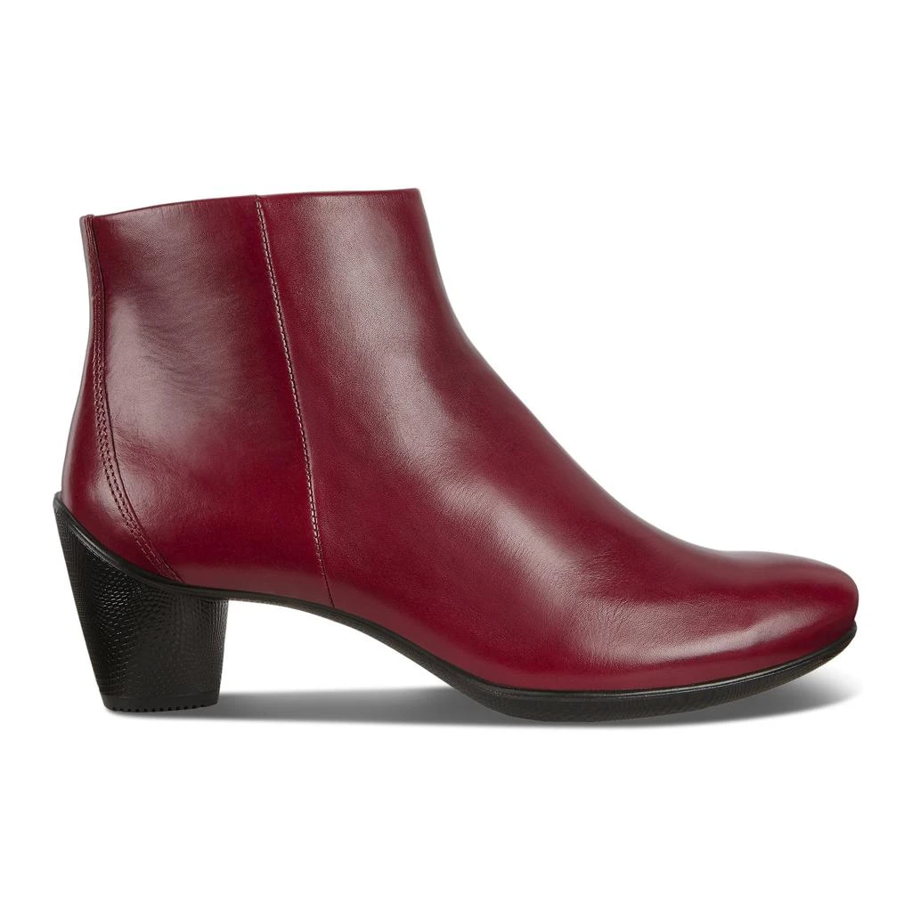 ECCO WOMEN'S SCULPTURED 45 ANKLE BOOT 商品