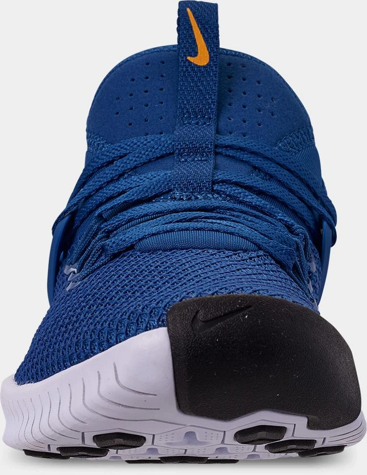 商品NIKE|Men's Nike Free Metcon Training Shoes,价格¥333,第3张图片详细描述