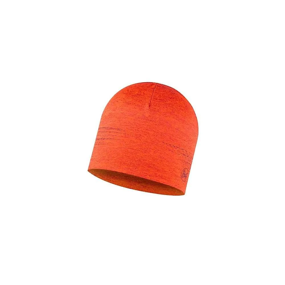 商品Buff USA|Buff Dryflx Hat,价格¥126,第1张图片