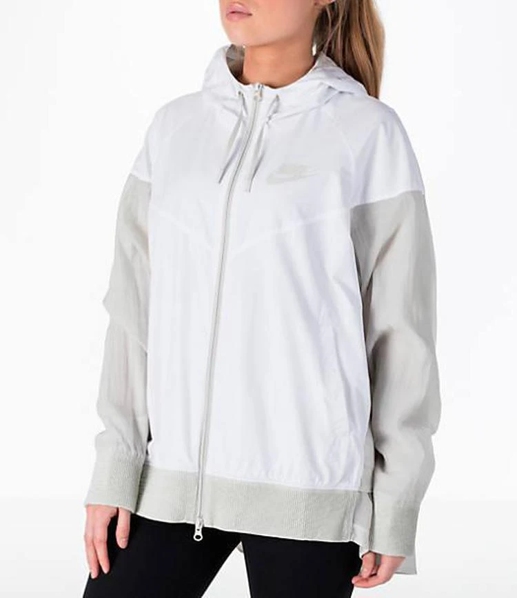 商品NIKE|,价格¥391,第2张图片详细描述