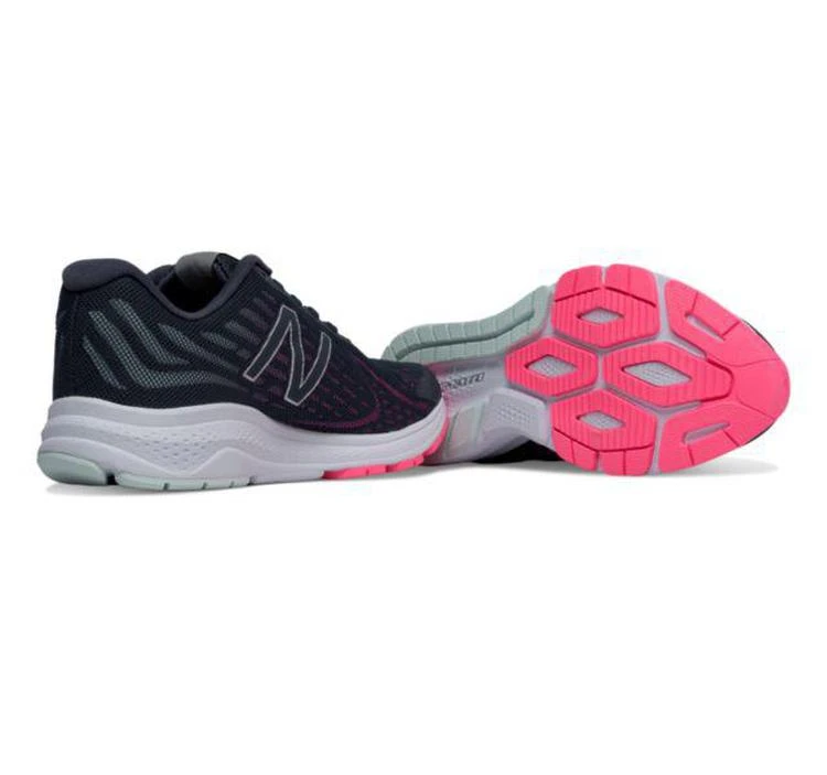 商品New Balance|Women's Vazee Rush v2,价格¥440,第4张图片详细描述