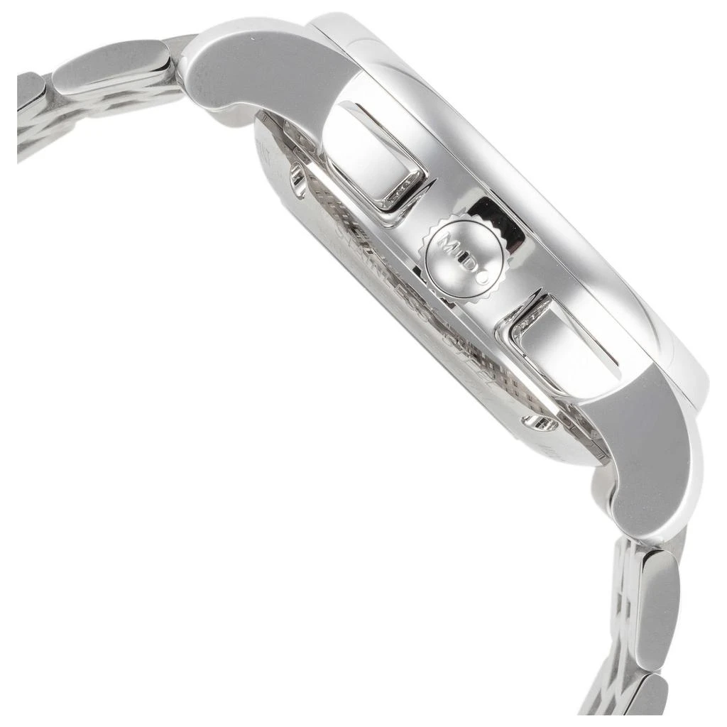 商品MIDO|Mido Men's Watch M860741112,价格¥5402,第3张图片详细描述