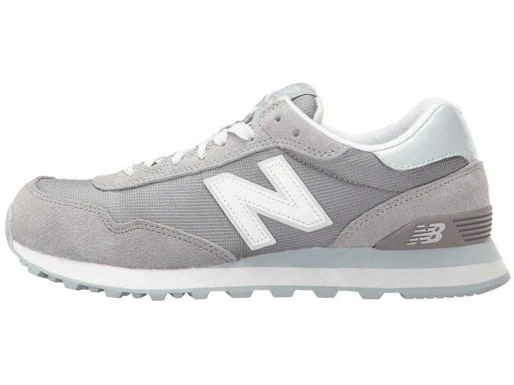 商品New Balance|新百伦经典系列WL515,价格¥337,第4张图片详细描述