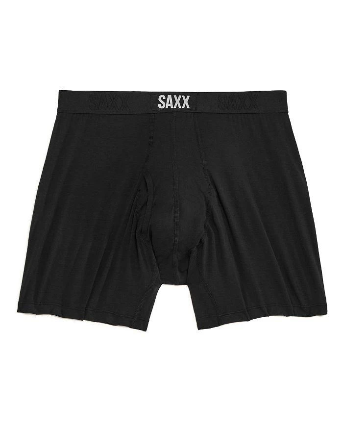 商品SAXX|Ultra Boxer Briefs,价格¥188,第1张图片