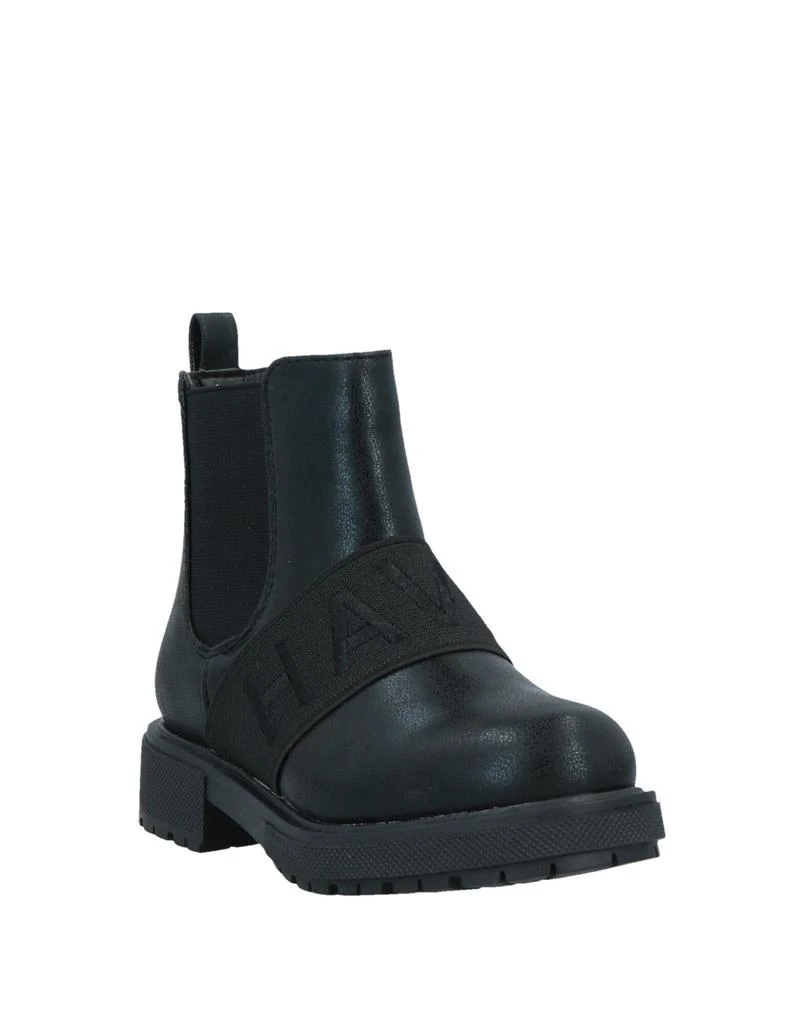 商品GIOSEPPO|Ankle boot,价格¥418,第2张图片详细描述