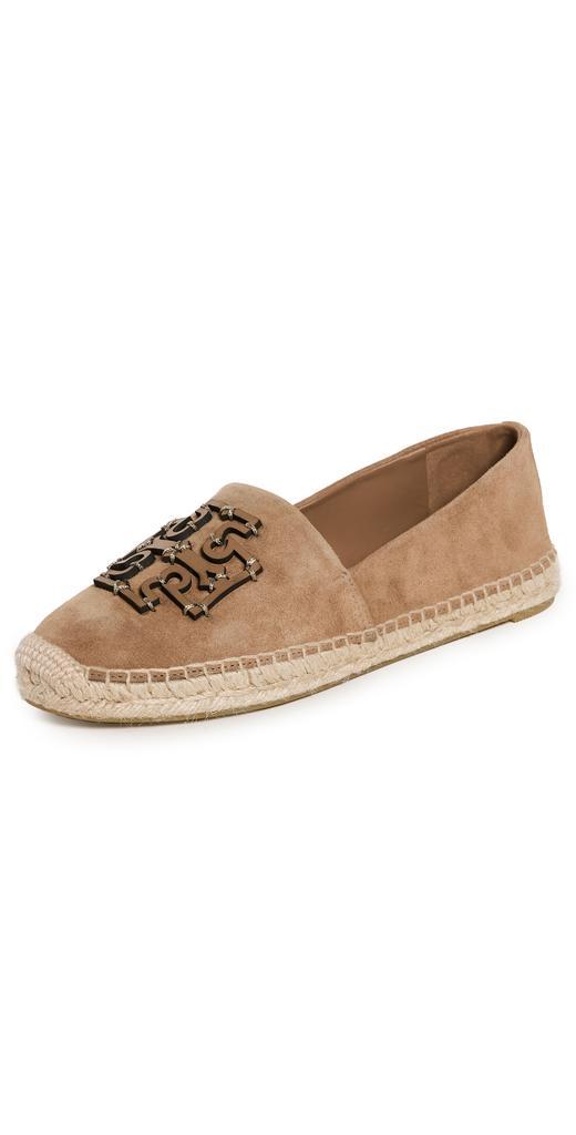 商品Tory Burch|Tory Burch Ines Espadriles,价格¥1843,第1张图片