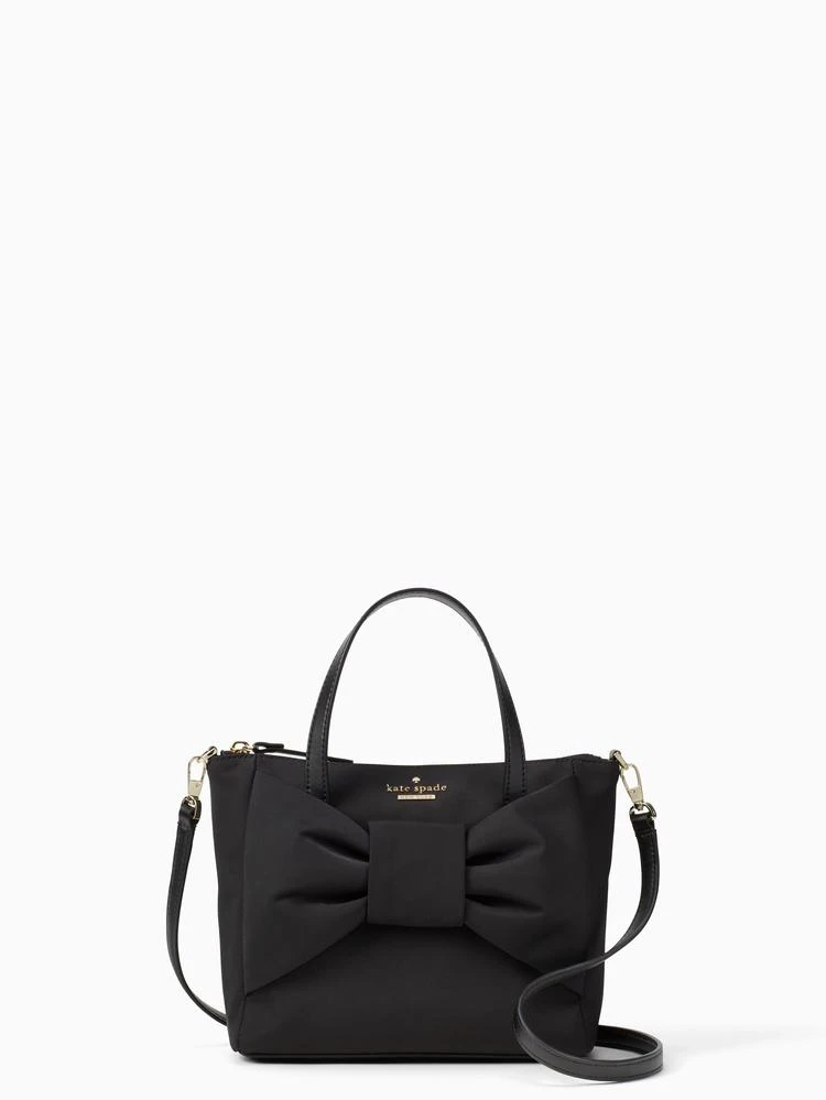 商品Kate Spade|haring lane jan,价格¥1164,第1张图片