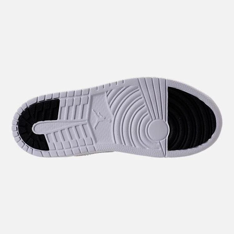 Little Kids' Air Jordan Retro 1 Low Basketball Shoes 商品