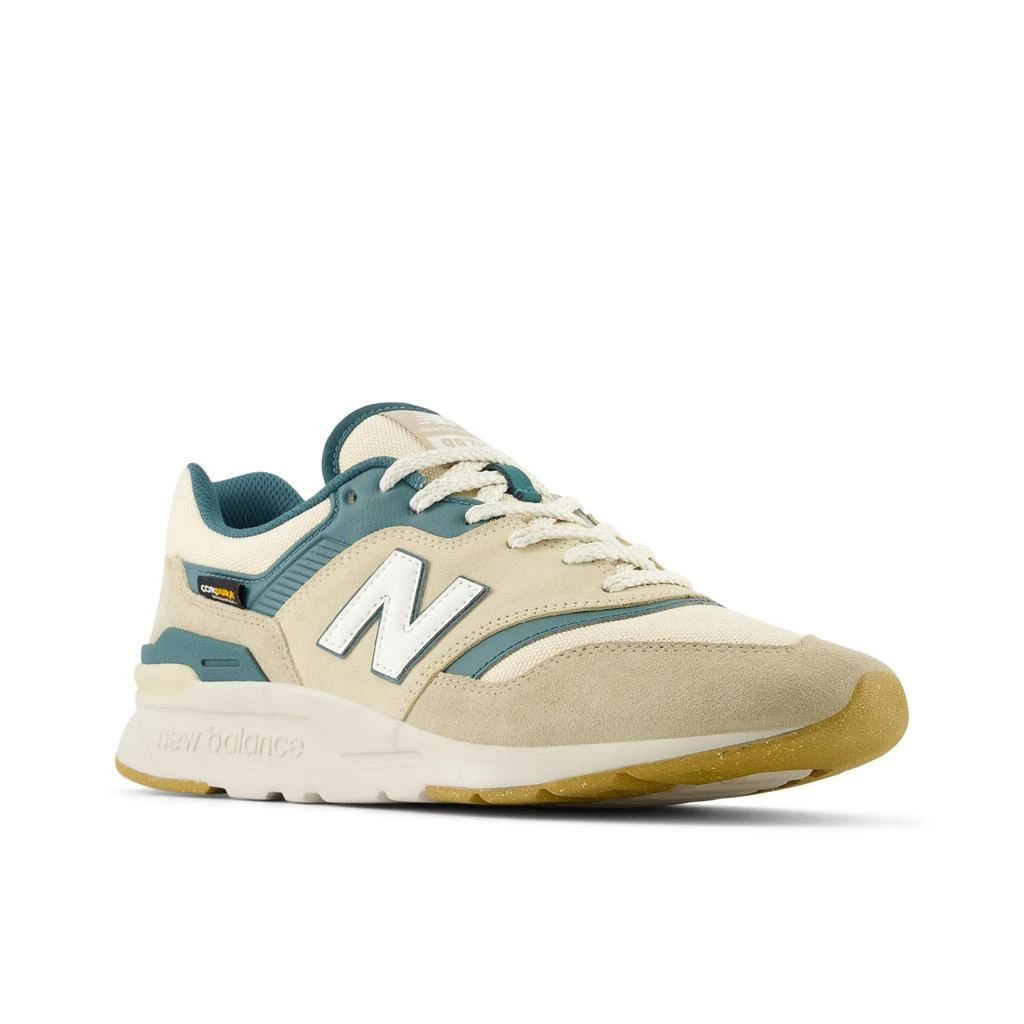 商品New Balance|997H,价格¥689,第1张图片