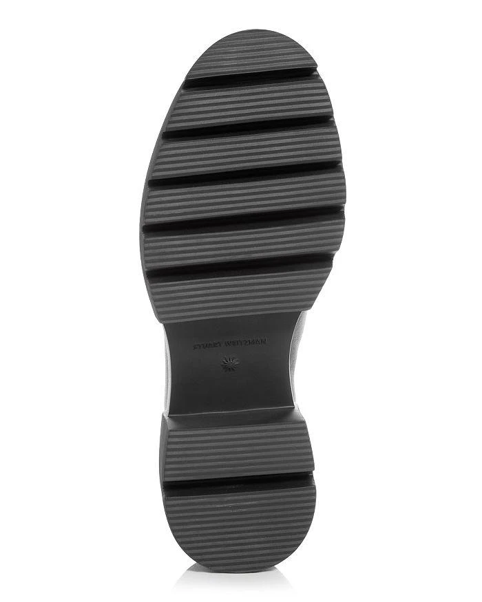 Women's Soho 5050 Lug Sole Booties 商品