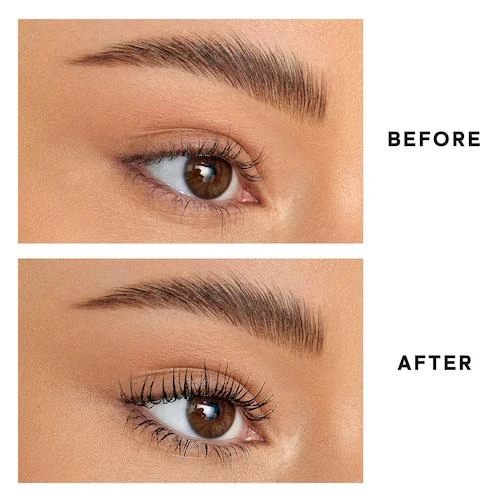 商品PATRICK TA|Major Volume Mascara,价格¥227,第1张图片