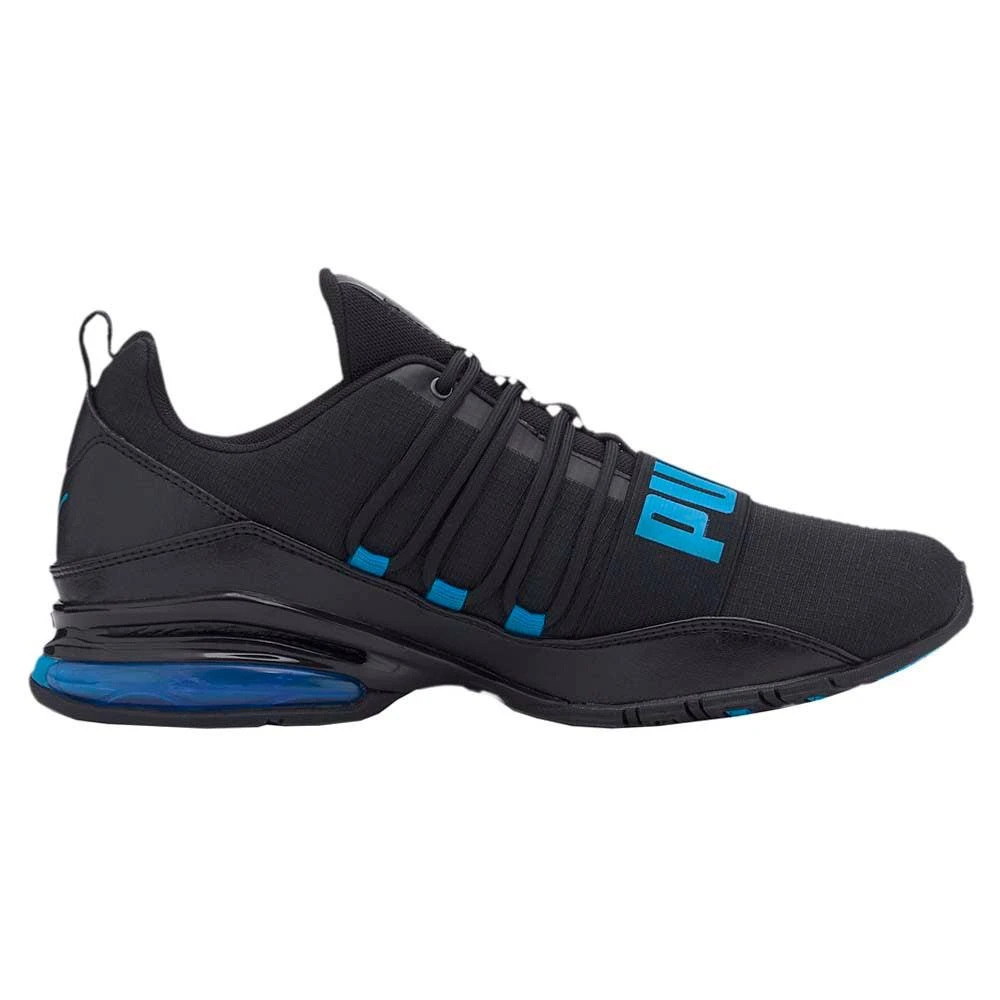 商品Puma|Cell Regulate Mesh Training Shoes,价格¥338,第1张图片
