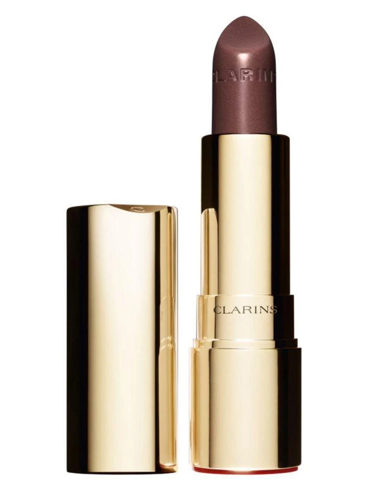 商品Clarins|Joli Rouge 丰盈娇润唇膏,价格¥226,第1张图片
