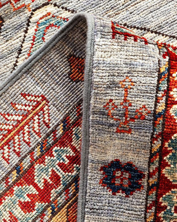 商品Bloomingdale's|Serapi M1973 Runner Area Rug, 2'8" x 15'8",价格¥16786,第3张图片详细描述