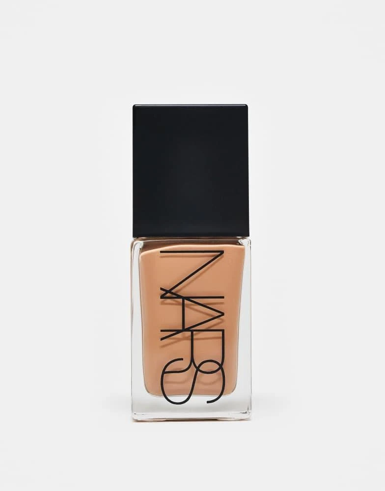 NARS Light Reflecting Foundation 商品
