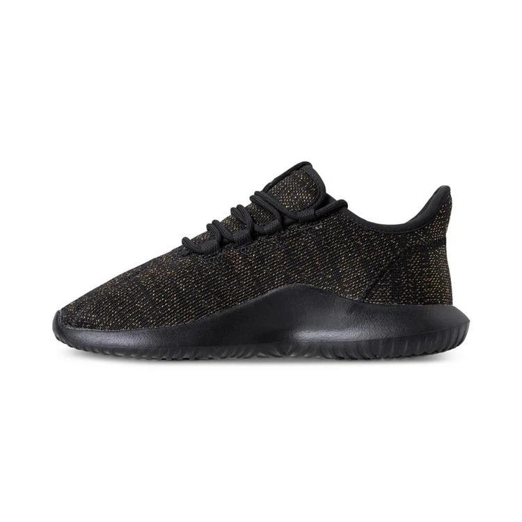 商品Adidas|大女孩 Tubular Shadow 球鞋,价格¥299,第4张图片详细描述