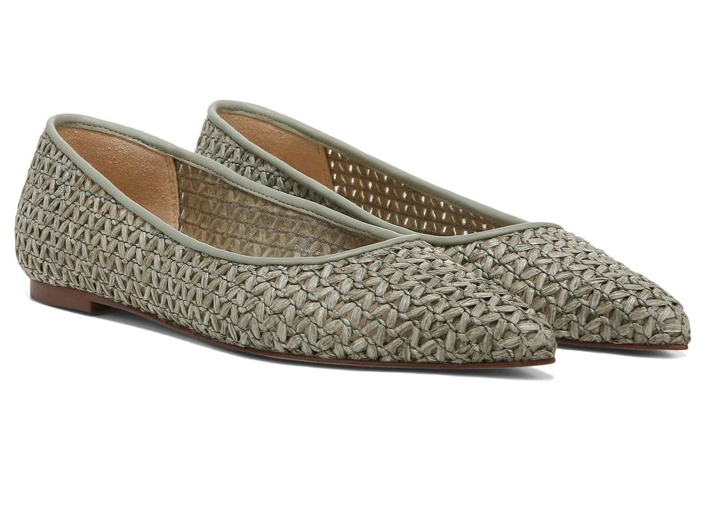 商品Sam Edelman|Wanda,价格¥1054,第1张图片