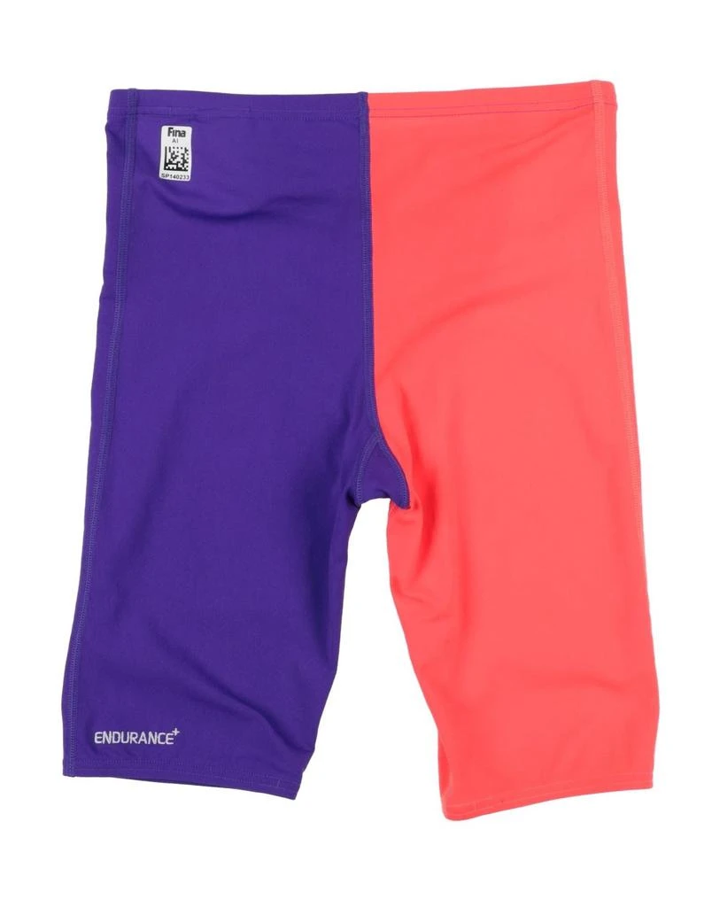 商品Speedo|Swim shorts,价格¥234,第2张图片详细描述