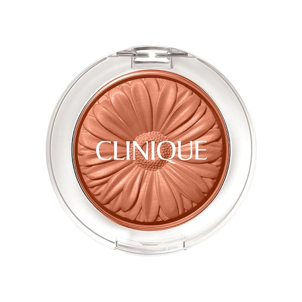 商品Clinique|腮红,价格¥54,第1张图片
