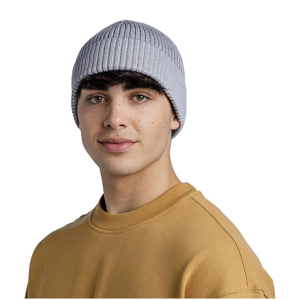 商品Buff USA|Buff Merino Active Beanie,价格¥247,第5张图片详细描述