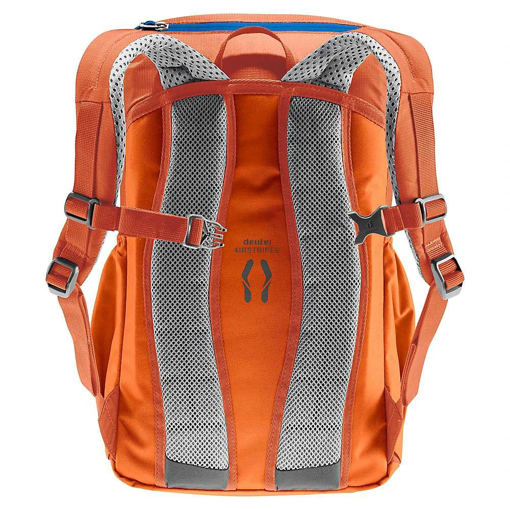 商品Deuter|Deuter Kids' Junior Pack,价格¥496,第3张图片详细描述