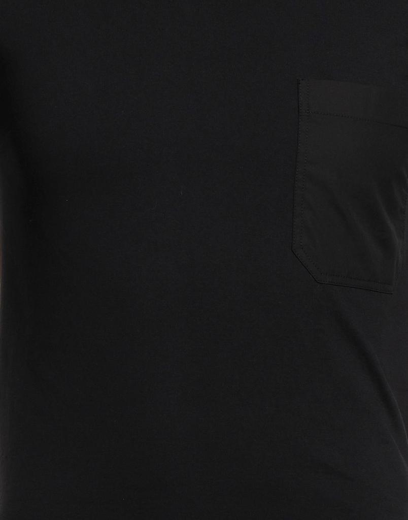 商品Neil Barrett|Basic T-shirt,价格¥1141,第6张图片详细描述