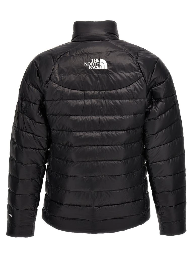 商品The North Face|The North Face Carduelis Padded Jacket,价格¥2314,第2张图片详细描述