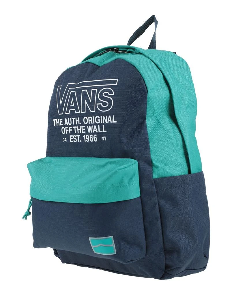 商品Vans|Backpack & fanny pack,价格¥201,第1张图片