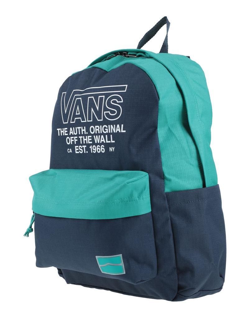 商品Vans|Backpack & fanny pack,价格¥178,第1张图片