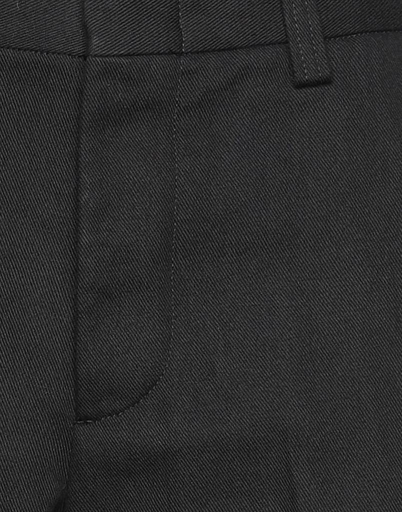 商品Zegna|Casual pants,价格¥884,第4张图片详细描述