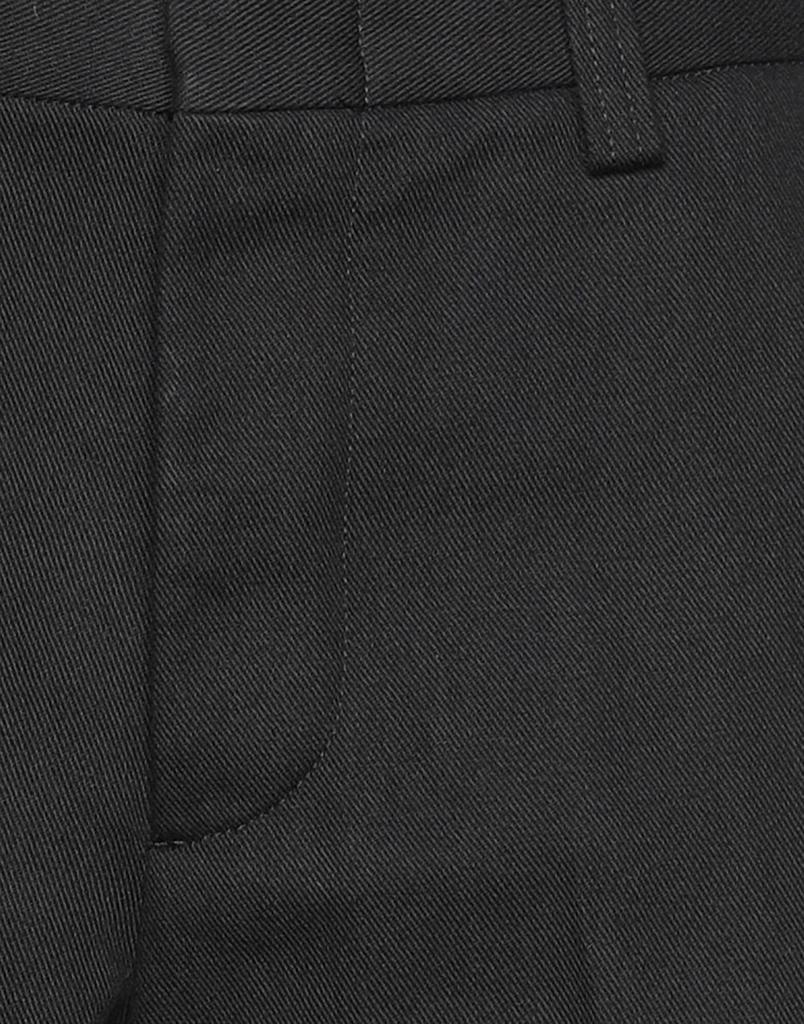 商品Zegna|Casual pants,价格¥766,第6张图片详细描述