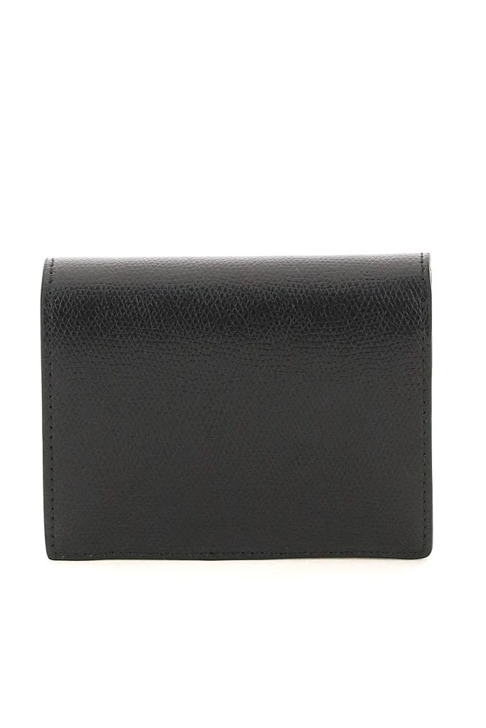 商品Furla|'1927' COMPACT WALLET,价格¥547,第3张图片详细描述
