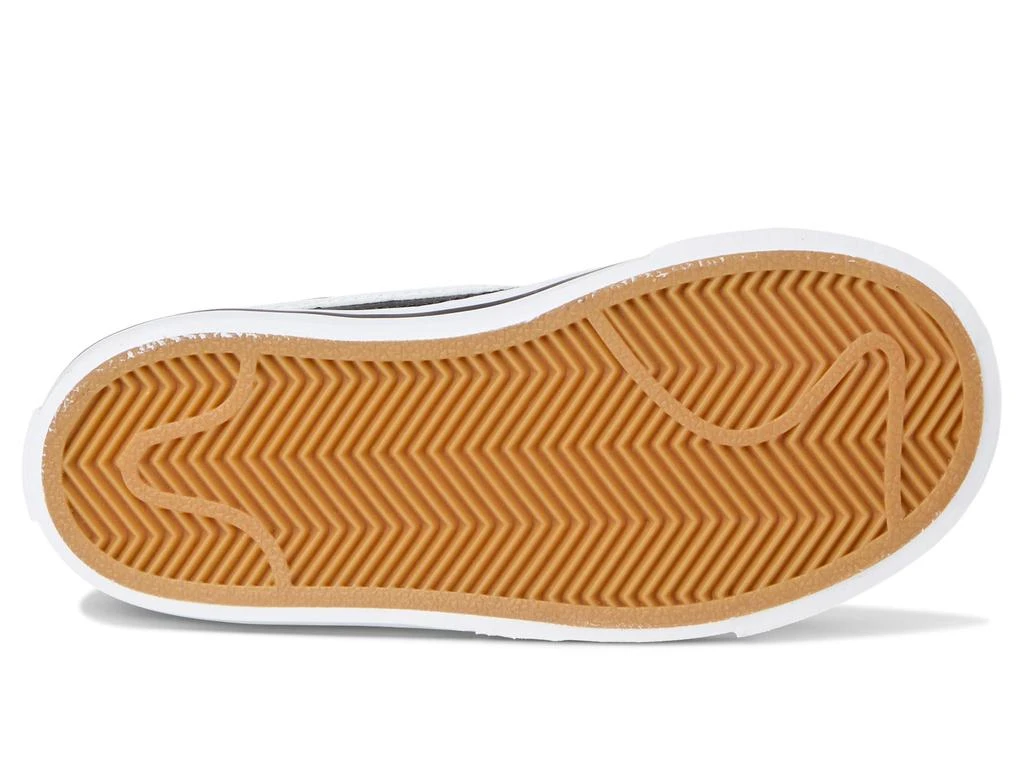 商品NIKE|Court Legacy (Infant/Toddler),价格¥300,第3张图片详细描述