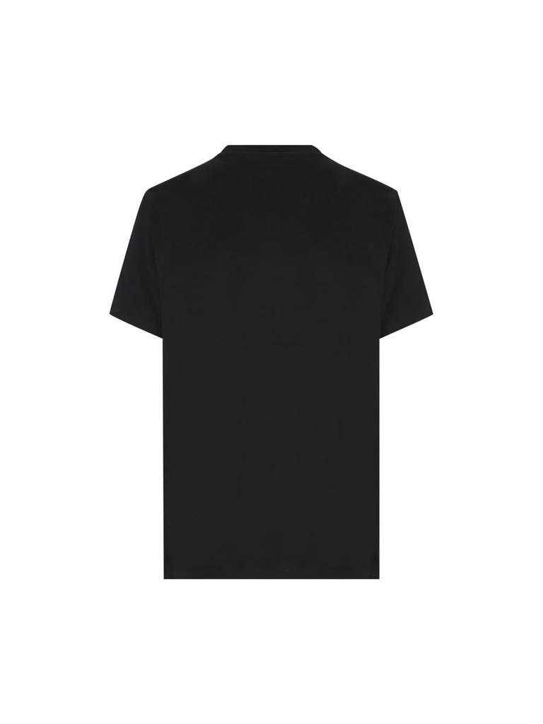 商品Prada|Prada T-Shirt And Polo Shirt,价格¥6368,第2张图片详细描述