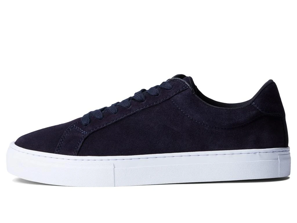 商品Vagabond Shoemakers|Paul 2.0 Suede Sneakers,价格¥898,第4张图片详细描述