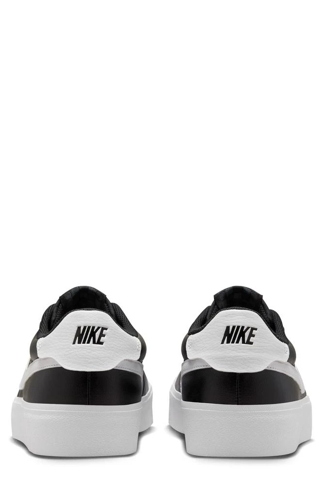 商品NIKE|Court Shot Low Top Sneaker,价格¥496,第2张图片详细描述