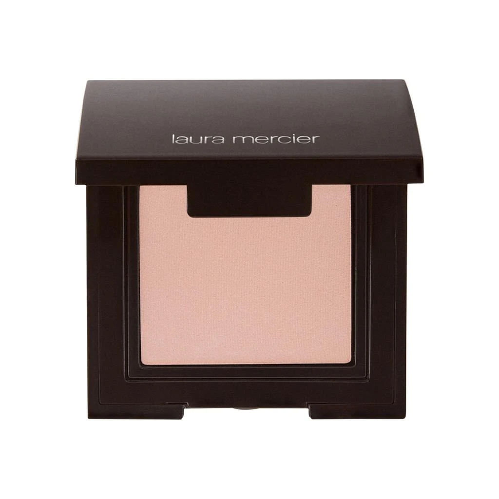 商品Laura Mercier|Sateen Eye Colour,价格¥210,第4张图片详细描述