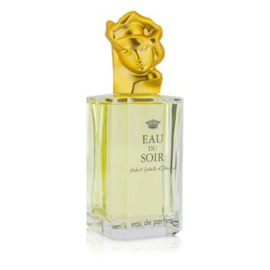 商品Sisley|Sisley Eau Du Soir Ladies EDP,价格¥852,第3张图片详细描述